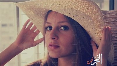 جميلة عوض تتعاقد على مسلسل 