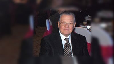 تأجيل استئناف ورثة سكرتير 