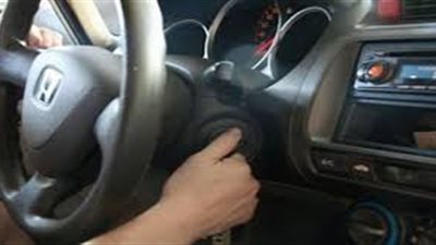 أسباب تؤدي إلى إطفاء محرك سيارتك أثناء السير.. لسلامتك تعرف عليها 