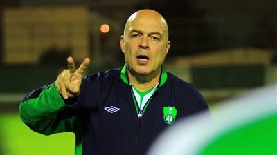 الأهلي يغلق ملف برشلونة و يبدأ الاستعداد للتعاون 