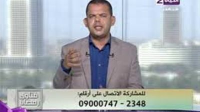 عالم أزهري: التسويق الشبكي حلال بشرط (فيديو)