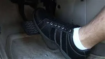 علامات تنذر بوجود أعطال بفرامل سيارتك.. تعرف عليها !