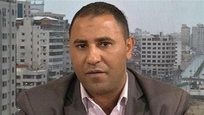 تفاصيل الأزمة بين أهالي الشهداء في غزة والسلطة الفلسطينية