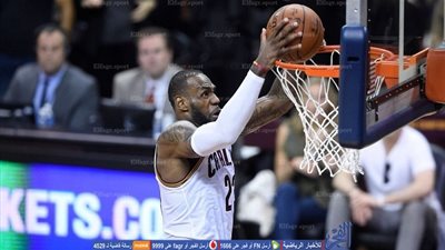 اتجاه لزيادة الرواتب في الـ NBA   