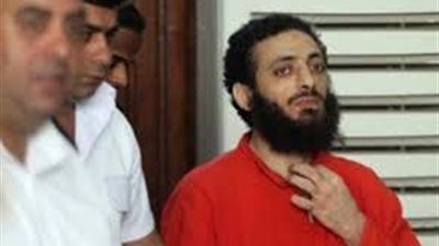 تامر أمين عن إعدام حبارة: 