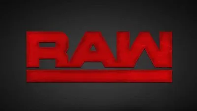 لعشاق المصارعة.. نتائج عرض الرو الأخير