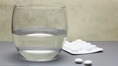 تعاطى الباراسيتامول مرتين أسبوعيًا يضر السمع بشكل دائم