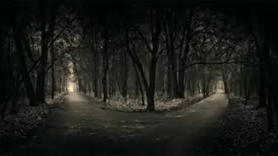 الطاعة والمعصية بين الكتمان والإظهار