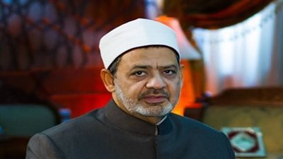 باحث إسلامي: مجلة الأزهر لم تقم بنشر أي كتب لنقد فكر الإخوان