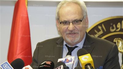 التمويل الدولية: القطاع الخاص يوفر ٩٠٪‏ من فرص العمل في مصر 