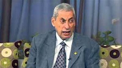 خبير أزمات: تفجير الطائرة المصرية ينقل المسؤولية كاملة لفرنسا