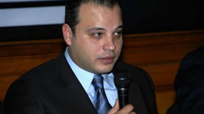 والدة أحد شهداء رفح لـ