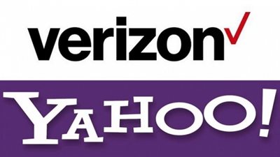 فيرايزون تبحث عن طريقة للإنسحاب من صفقة الإستحواذ على 