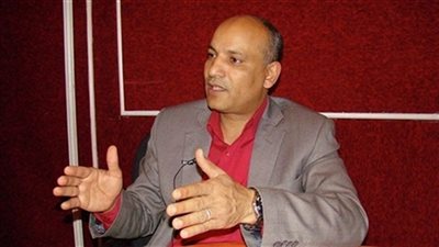 ماهر فرغلي: إعدام عادل حبارة 