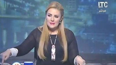 رانيا ياسين تكشف مفاجأة عن دور سفيري قطر وتركيا في 