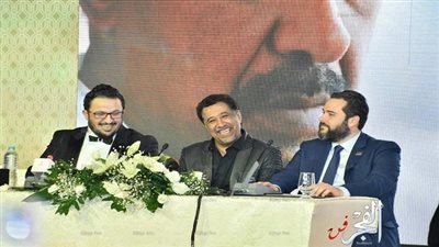 الشاب خالد: أتمني تقديم دويتو غنائي مع 