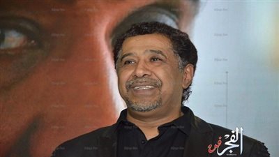 الشاب خالد: تحية للشهداء والله يحمي الأمة الإسلامية