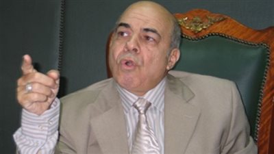 باحث بالشؤون الإسلامية: الأزهر ليس لديه العزيمة لتجديد الخطاب الديني