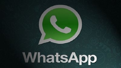 WhatsApp تطور ميزة تعديل والتراجع عن الرسائل المرسلة (صورة)