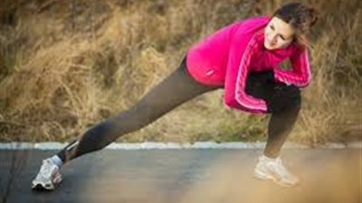 لتحسين ذاكرتك.. عليكِ بممارسة تلك الرياضة في الصباح 