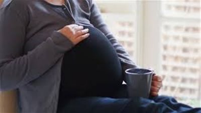 احذري من أن يصاب طفلك بالتوحد بسبب هذا الفيتامين !