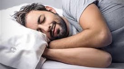 دراسة تؤكد أن النوم بحسن المزاج وتقليل حالات الجزع والخوف