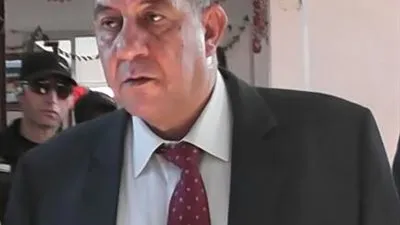 القبض على صاحب مكتب استيراد وتصدير استولى على 20 مليون جنيه من 13 شخص ببنها