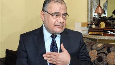 سعد الهلالي: أوصياء الدين يحاولون جعل تصوير عقود الزواج على أنها أمور 