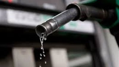 نصائح من أجل توفير استهلاك وقود سيارتك  