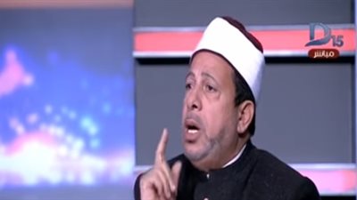 مدير الدعوة بـ