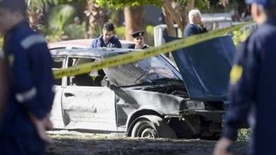 خريطة محافظات بؤر الإرهاب في مصر.. نواب يروون كواليس صادمة