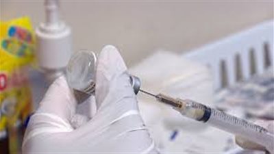 تعرفي على من هم أكثر حاجةً لأخذ لقاح الأنفلونزا !