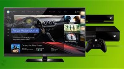 تحديث جديد لنظام تشغيل 