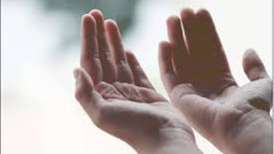 الطاعات بين الموسمية والاستمرارية !