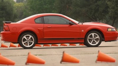 سيارات رياضية يمكنك شراؤها بأقل من 10 آلاف دولار أميركي