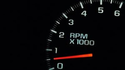 تعرف على أهمية تحديد عدد لفات المحرك في السيارات