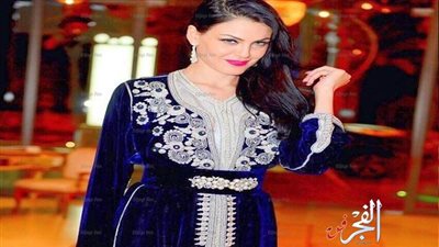 دارين حداد تنشر صور من جلسة تصوير جديدة لها (صور)