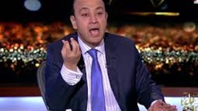 داعية يُهاجم 