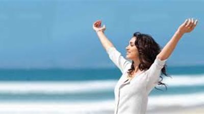 عدة أمور تساعدك على العيش بصحة جيدة.. تعرفي عليها 