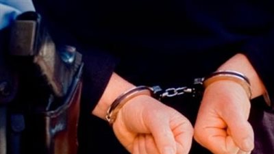 حبس ضابط 4 أيام بتهمة التعدي على مخرج بأكتوبر