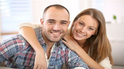 5 أشياء ينتظرها الرجل من شريكة حياته