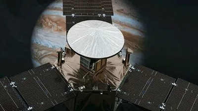 الصين تحتجز مسبارا أمريكيا في بحر الصين الجنوبي