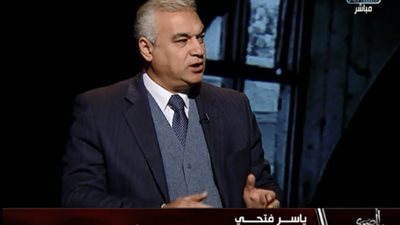 محامي ضحايا الطائرة المنكوبة: 