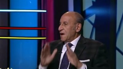 كاتب قبطي يطالب بتجديد الخطاب الديني 