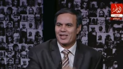 لمواجهة الإلحاد.. أزهري يطالب بفرض التربية الدينية على كل مراحل التعليم 