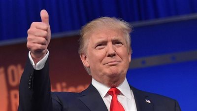 فريق ترامب يؤكد التزامه بنقل السفارة الأمريكية للقدس