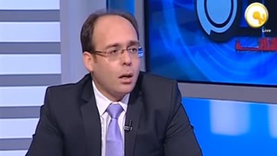 باحث إسلامي: لا تطوير للخطاب الديني دون النهوض بالمجتمع