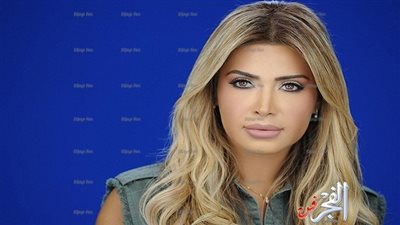 نوال الزغبى وديانا حداد تهنئان مملكة البحرين بالعيد الوطني