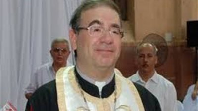 الكنيسة الكاثوليكية عن إلغاء الاحتفال بعيد الميلاد: 