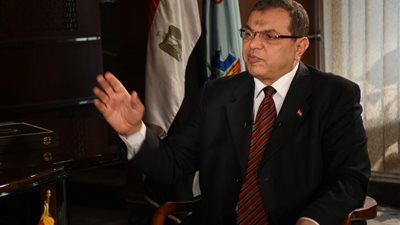 قطر تشكل لجنة للنظر في تظلمات خروج الوافدين بعد إلغاء نظام الكفيل